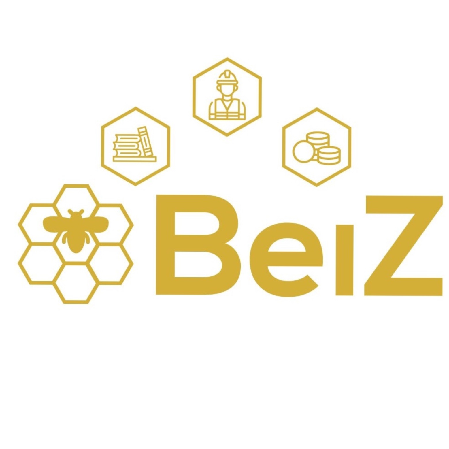 MyBeiz logo