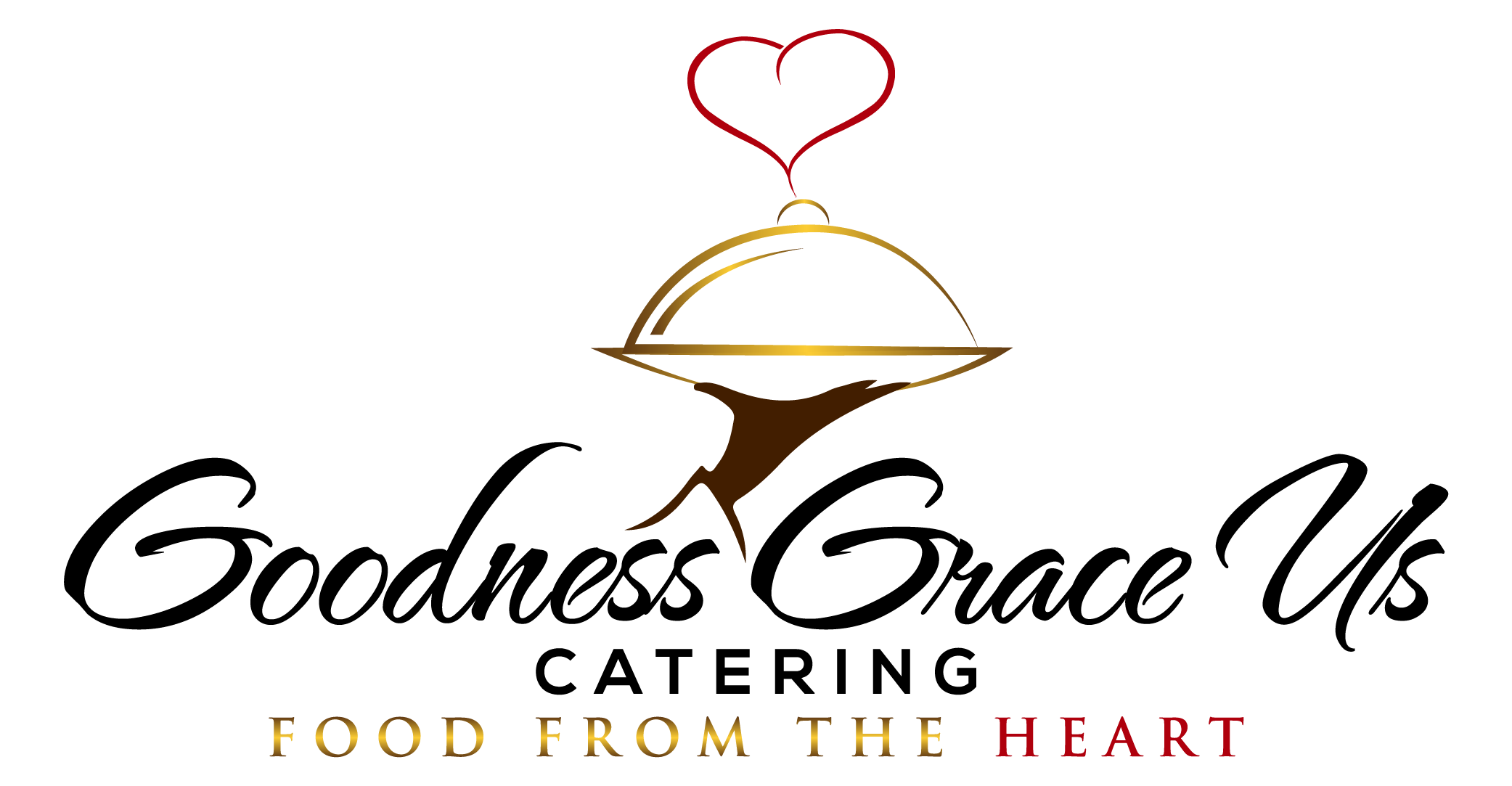Goodness GraceUs logo