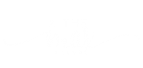 2 The Max Salon logo
