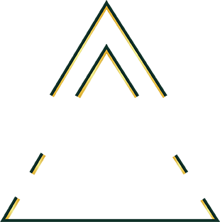 Anew You Transitional Salon logo