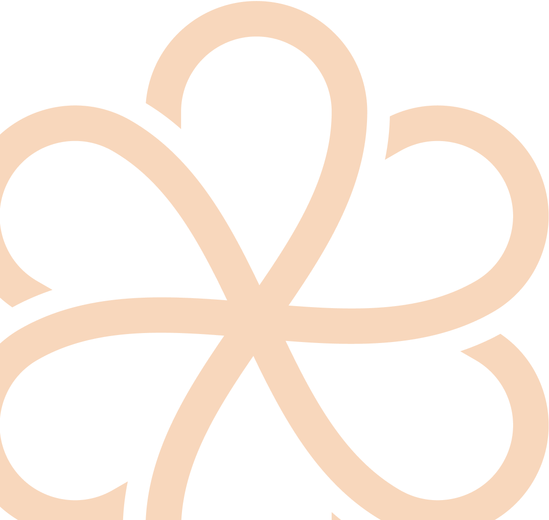 Alyssa Monét logo