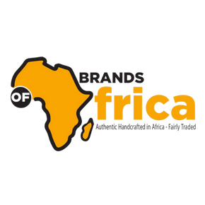 Brands Of Africa logo