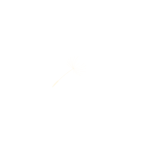Hurt and Healing Behavioral Health and Wellness logo
