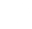 Uncles Auto Shop logo