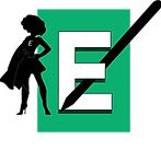 Sandra Joyner Enesi, CPA PLLC logo