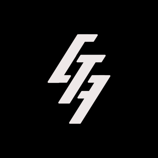 GTA Fitness logo