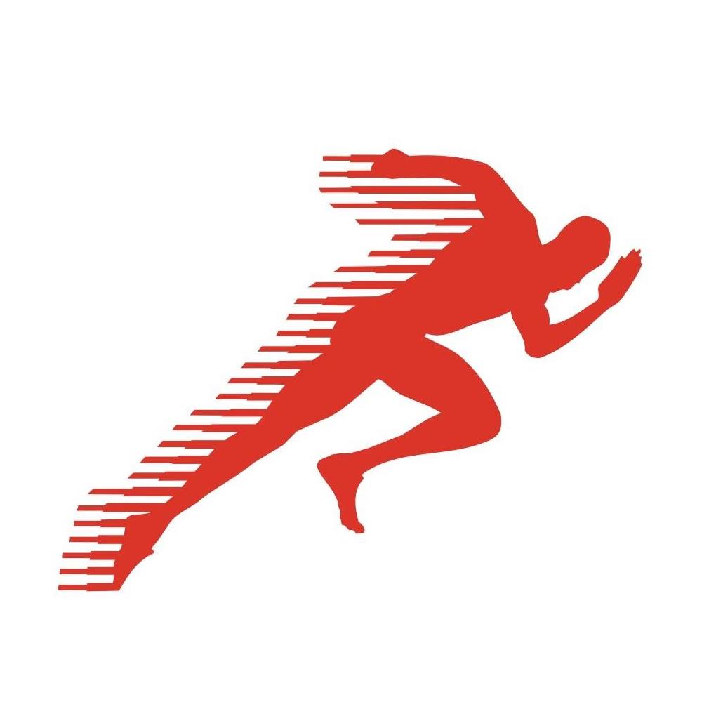 Parisi Speed School of Raleigh logo
