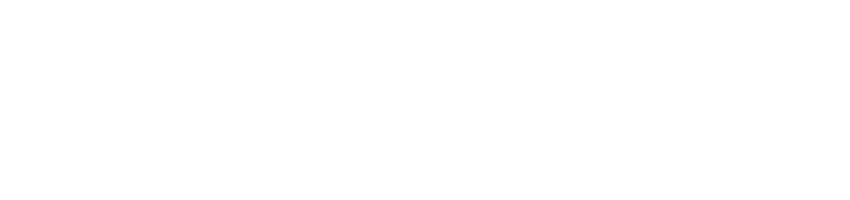The Sears Group logo