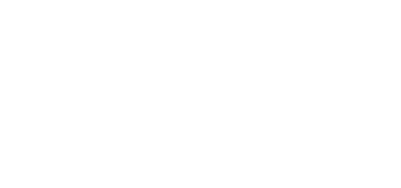 Sean X. Rush Jr. logo