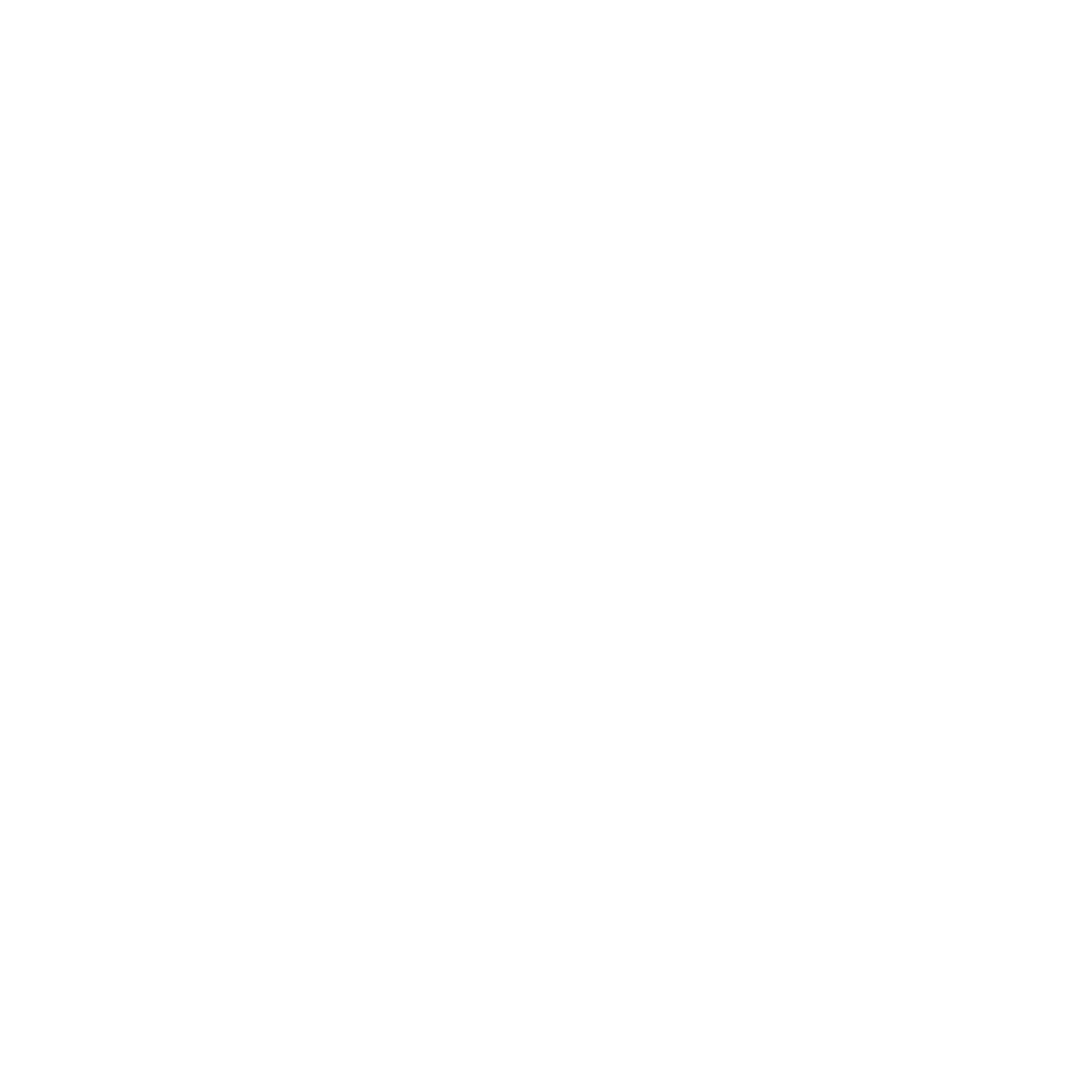 ShipWreck Performance logo