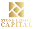 Stone Legacy Capital logo