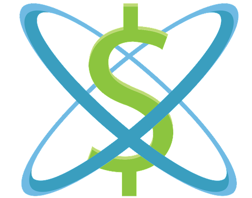 Cash Back Tax Solutions Inc logo