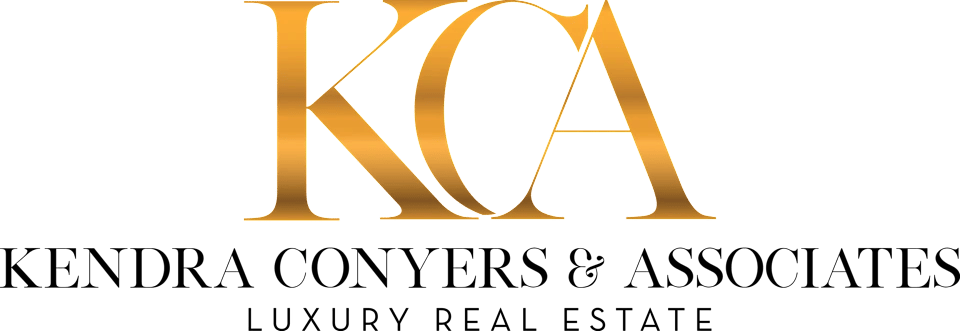 Kendra Conyers & Associates logo