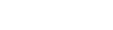 Anytime Fitness Charlotte logo