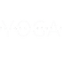 Embodhi Yoga Studio logo