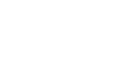 Marcus Gray, REALTOR logo
