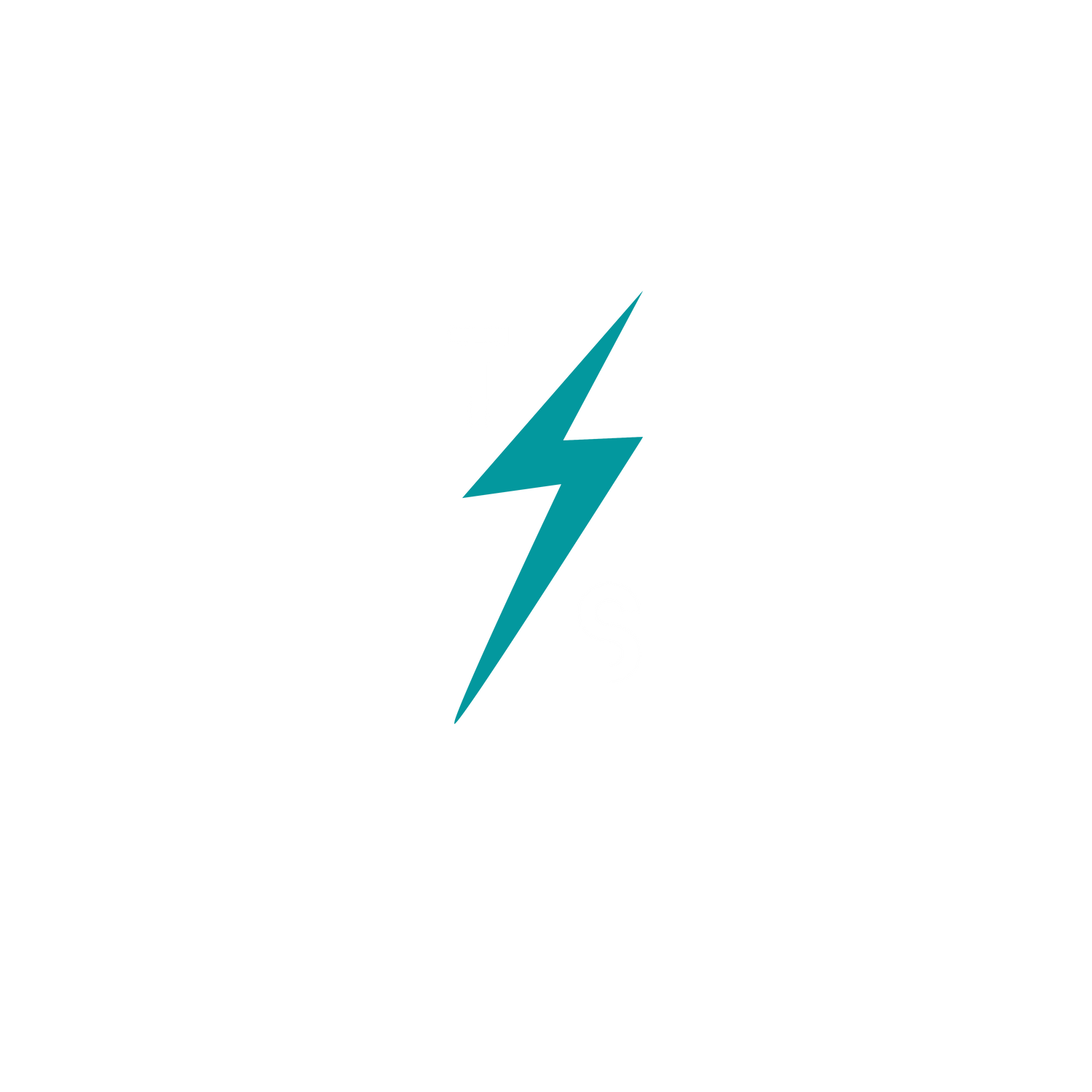 TopNotch Stringing logo