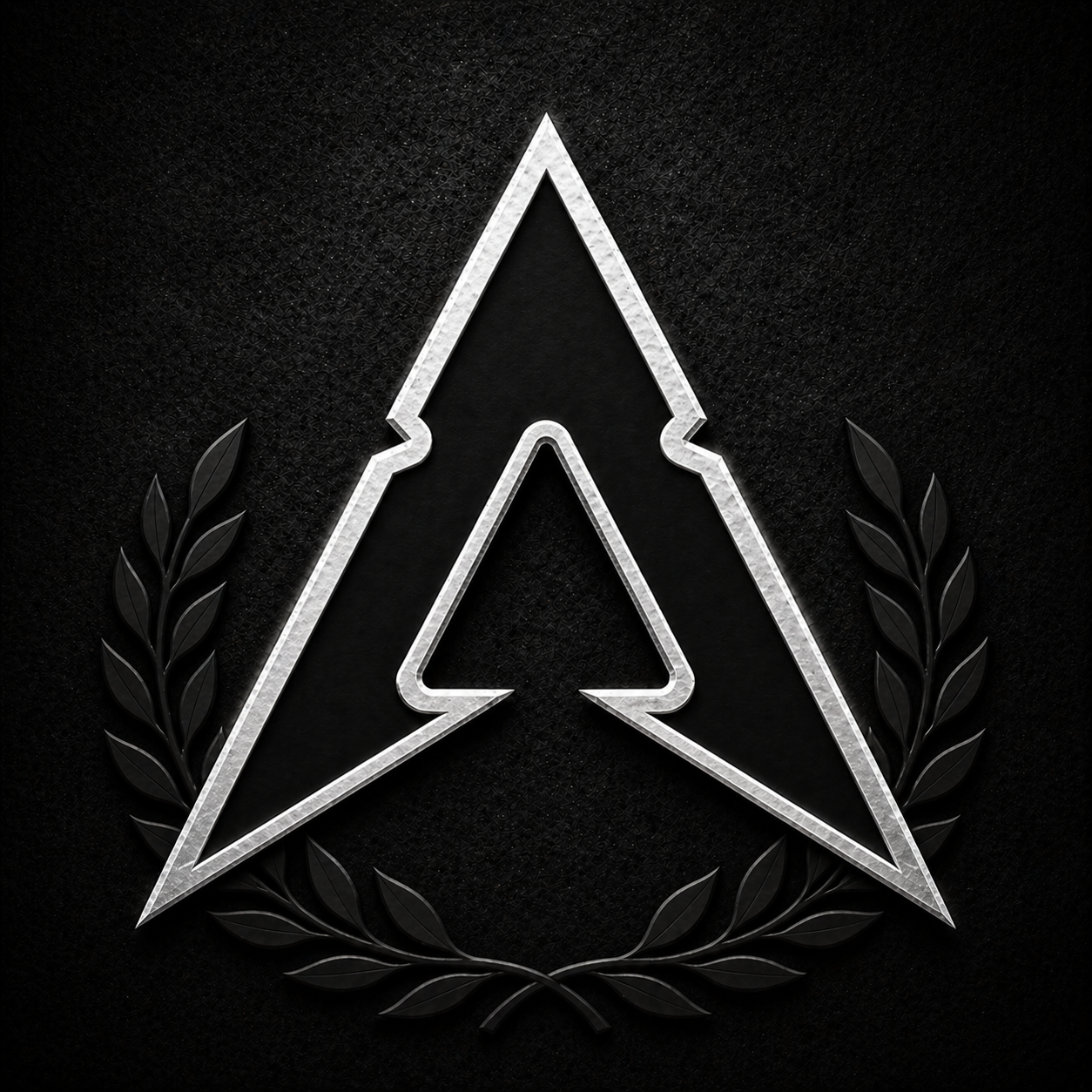 Adams Athletics logo