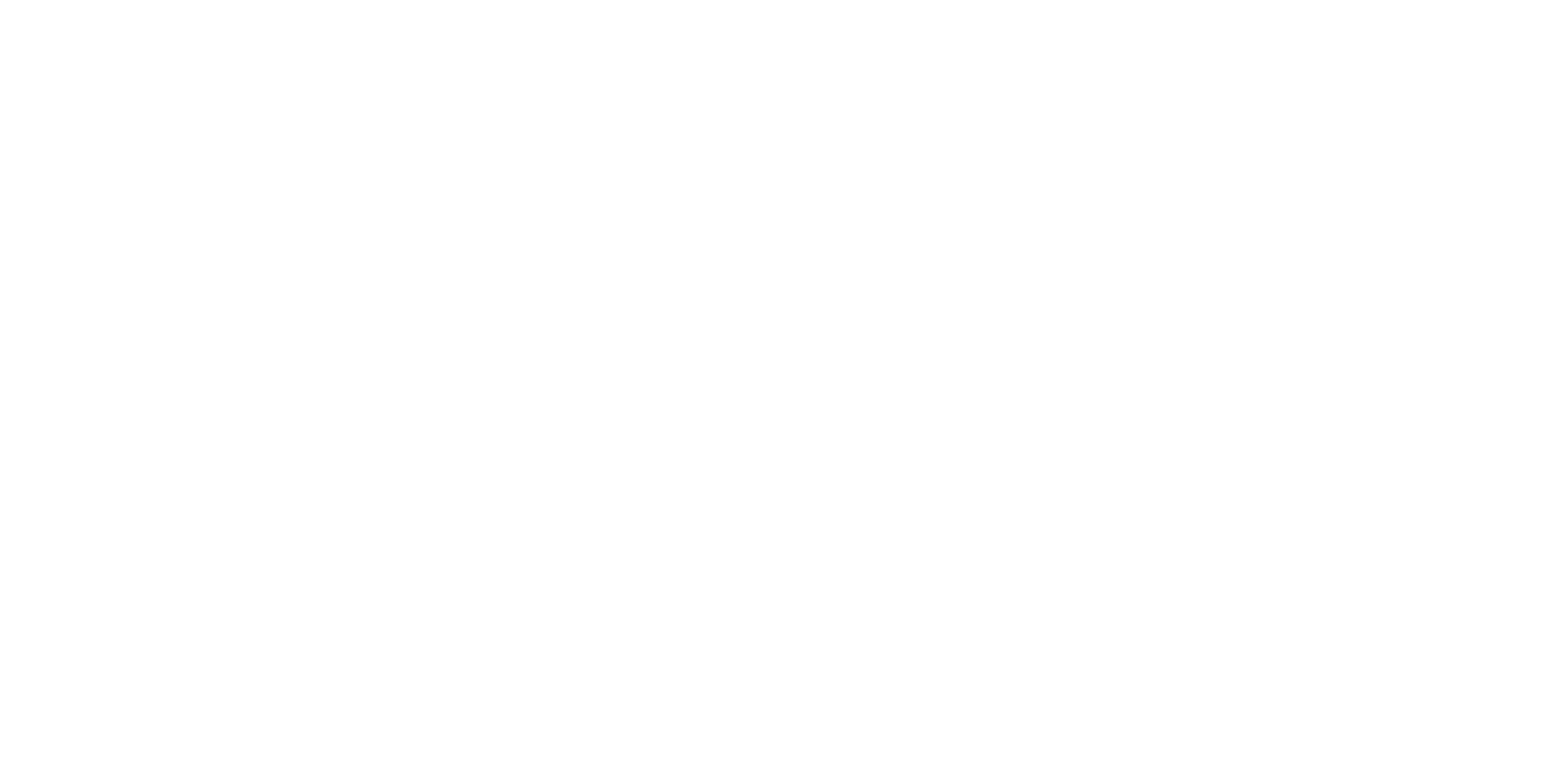 Studio One Seven logo