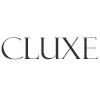 Carolina's Luxury Events (CLUXE) logo