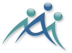Alliance Family Dental logo