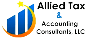 Allied Tax & Accounting Consultants, LLC logo