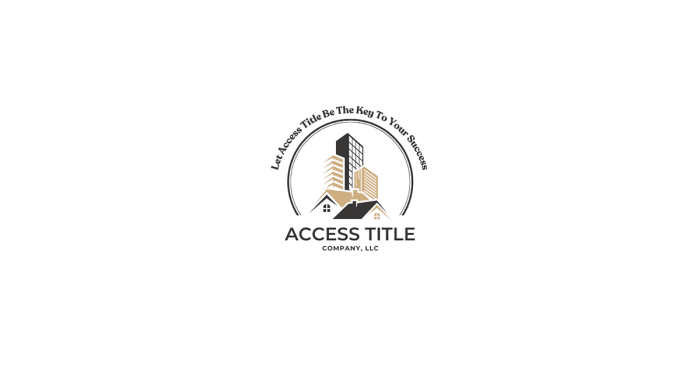 Access Title Company, LLC logo
