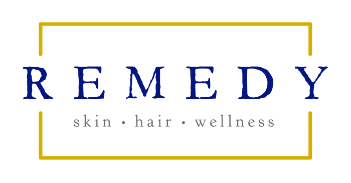 Alyssa Daniel logo