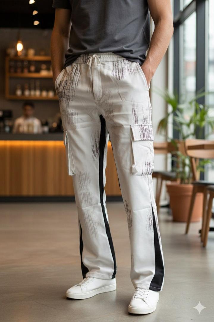 Près a portè homme 