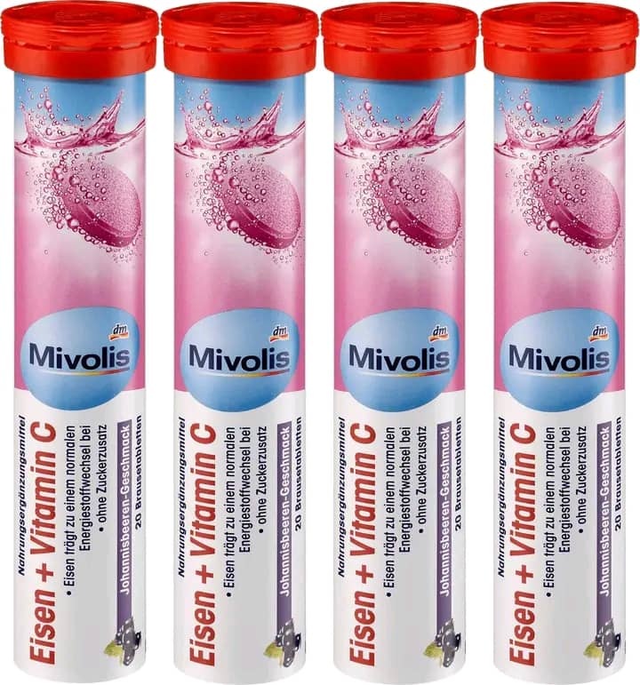 Produits homme et femme 