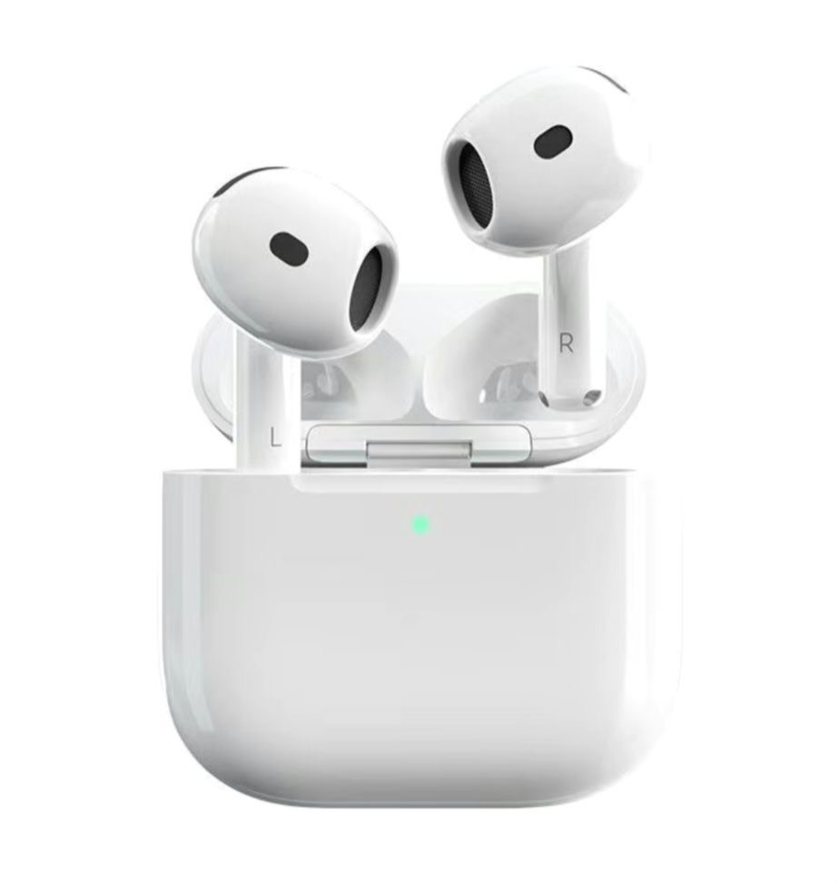 Airpod 4