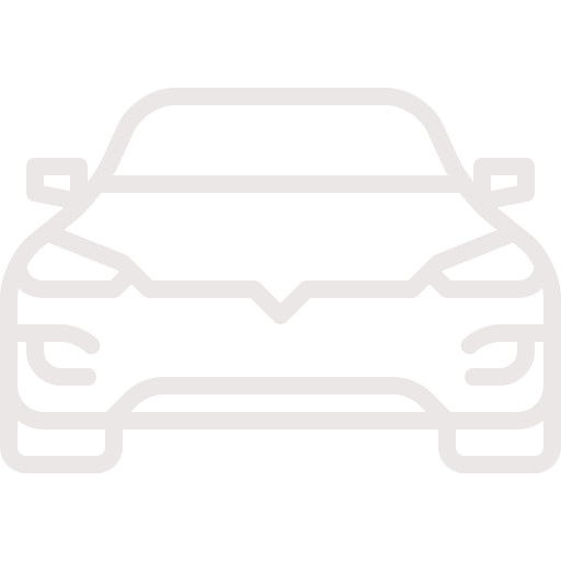 SydneyLimosHire Best sydney chauffer services