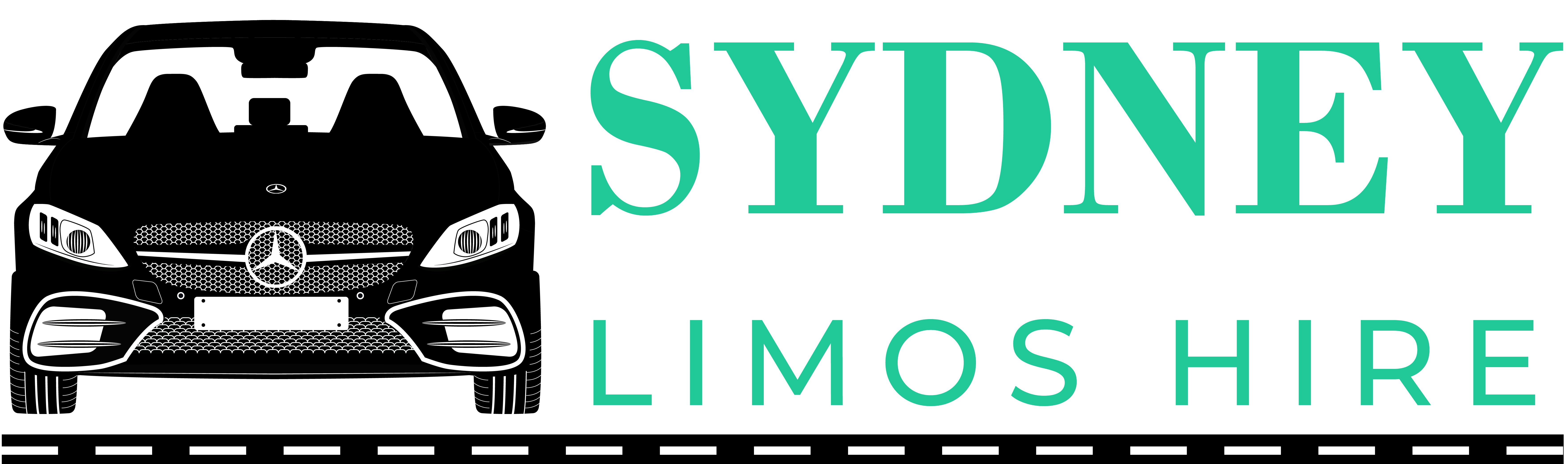 SydneyLimosHire Best sydney chauffer services
