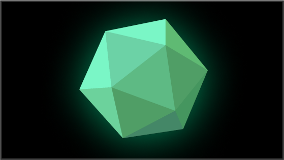 223D
