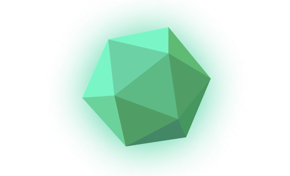 223D