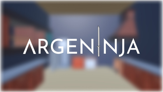 ARGENINJA