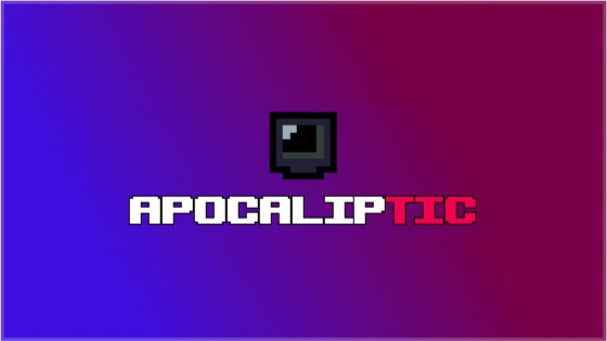 ApocalipTIC
