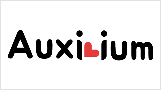 Auxilium