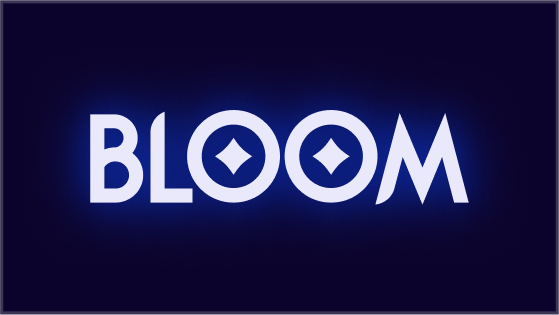 Bloom