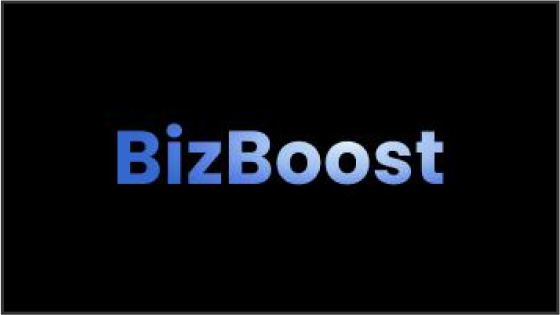 BizBoost
