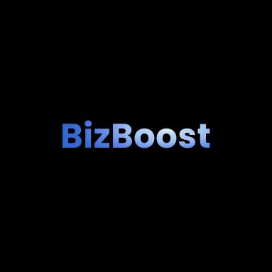 BizBoost