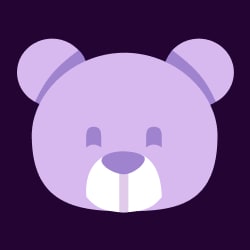 CUBIC