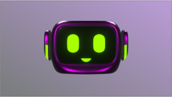 Chatty