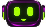 Chatty