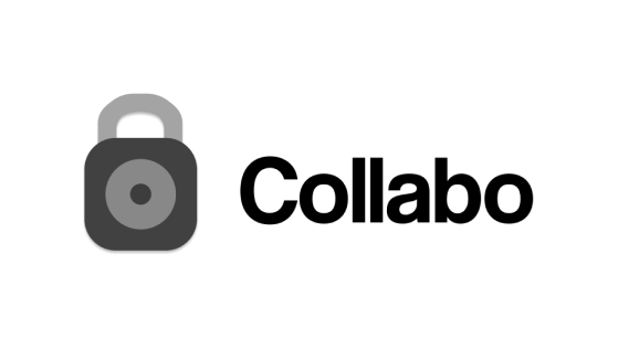 Collabo