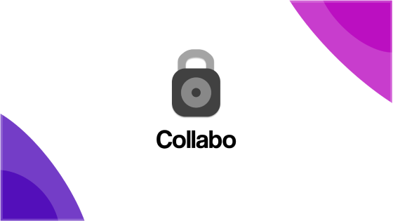 Collabo