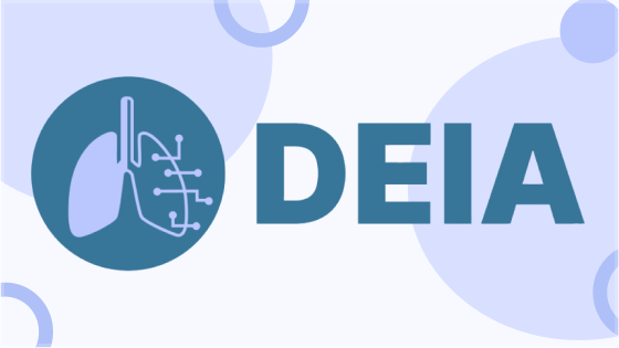 DEIA