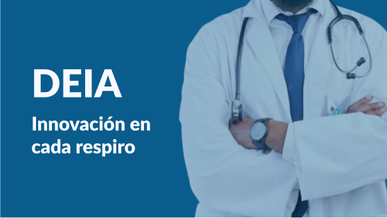 DEIA
