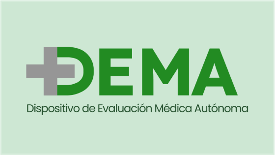 D.E.M.A.
