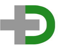 D.E.M.A.